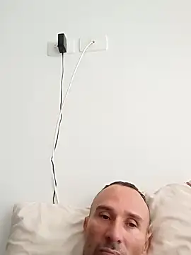 Nacho19cmsex online show from 8, 2, 2026