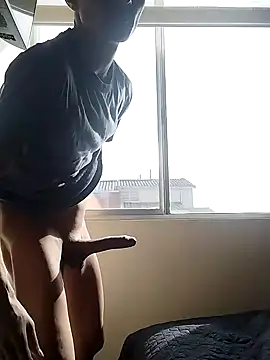 Nacho19cmsex online show from 15, 11, 2025