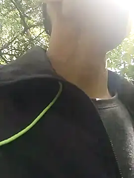 Nacho19cmsex online show from 30, 11, 2025