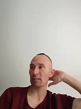 Nacho19cmsex online show from 12, 1, 2026