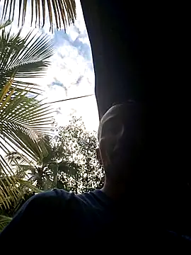 Nacho19cmsex online show from 23, 4, 2026