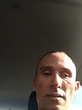 Nacho19cmsex online show from 13, 12, 2025