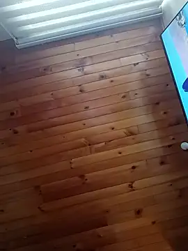 Nacho19cmsex online show from 18, 1, 2026