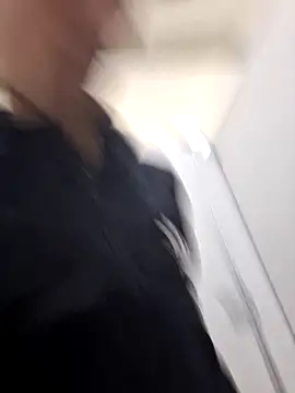 Nacho19cmsex online show from 3, 3, 2026