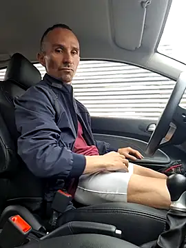 Nacho19cmsex online show from 16, 2, 2026