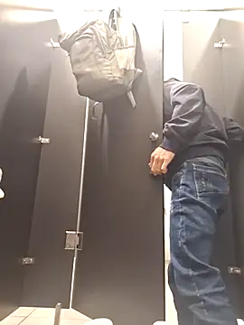 Nacho19cmsex online show from 16, 4, 2026