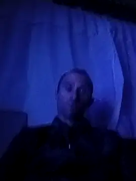 Nacho19cmsex online show from 6, 1, 2026