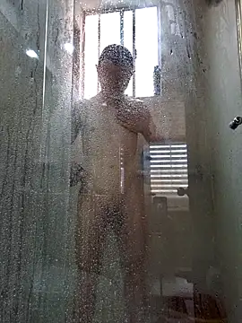 Nacho19cmsex online show from 12, 6, 2026