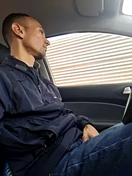 Nacho19cmsex online show from 10, 7, 2026