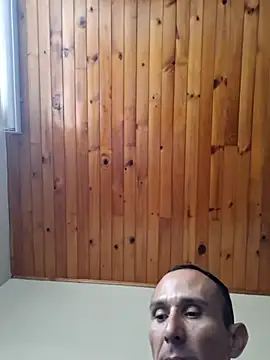 Nacho19cmsex online show from 22, 7, 2026