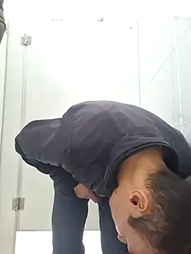 Nacho19cmsex online show from 27, 7, 2026