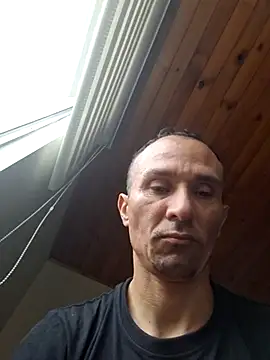 Nacho19cmsex online show from 16, 7, 2026