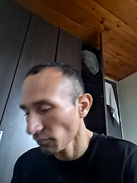 Nacho19cmsex online show from 25, 6, 2026