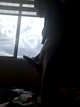 Nacho19cmsex online show from 12, 7, 2026