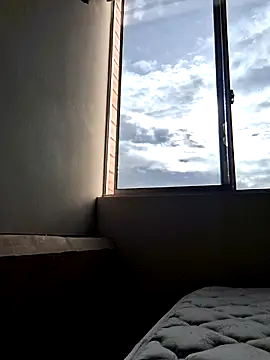 Nacho19cmsex online show from 15, 6, 2026