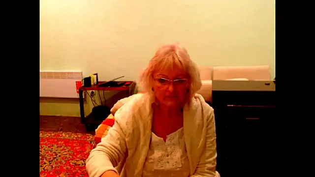 Natali7634 online show from 19, 11, 2025