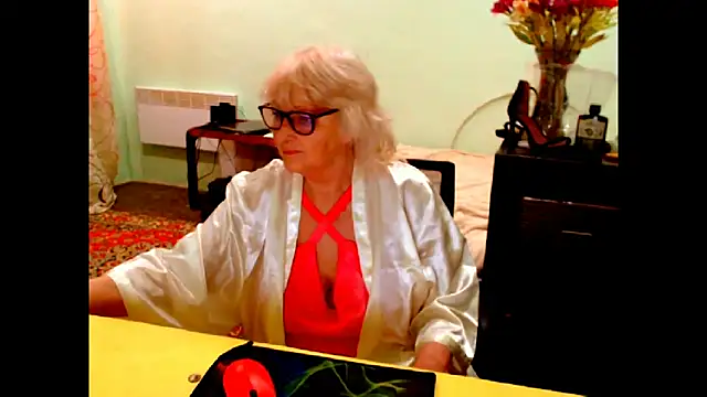 Snapshot of Natali7634 chatting on 7, 5, 2026 Natali7634 online show from 7, 5, 2026