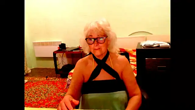 Snapshot of Natali7634 chatting on 24, 5, 2026 Natali7634 online show from 24, 5, 2026