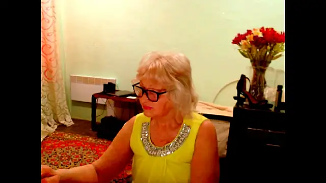 Snapshot of Natali7634 chatting on 6, 5, 2026 Natali7634 online show from 6, 5, 2026