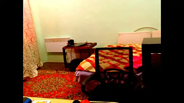 Snapshot of Natali7634 chatting on 25, 5, 2026 Natali7634 online show from 25, 5, 2026