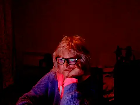 Natali7634 online show from 25, 4, 2026