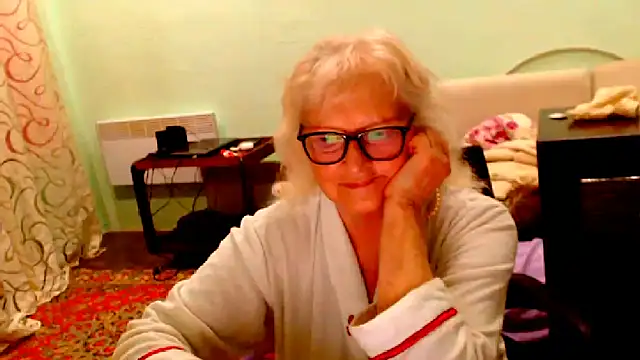 Snapshot of Natali7634 chatting on 2, 6, 2026 Natali7634 online show from 2, 6, 2026