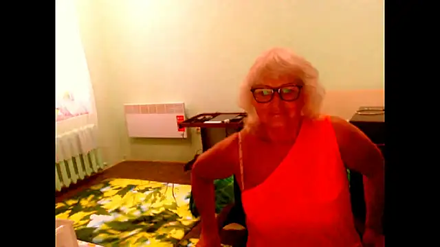 Natali7634 online show from 12, 7, 2026
