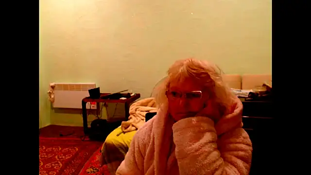 Natali7634 online show from 26, 2, 2026