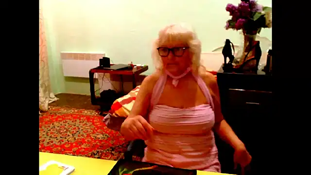 Snapshot of Natali7634 chatting on 14, 5, 2026 Natali7634 online show from 14, 5, 2026
