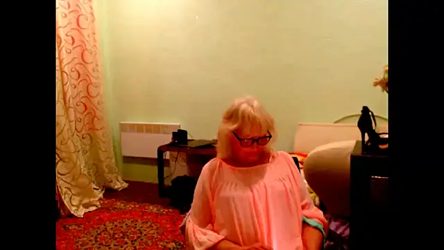 Snapshot of Natali7634 chatting on 17, 5, 2026 Natali7634 online show from 17, 5, 2026