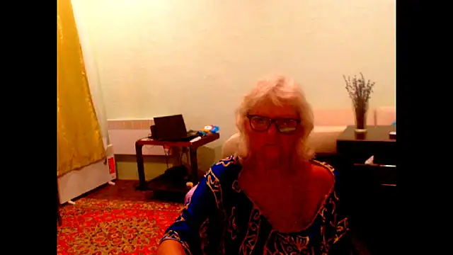 Natali7634 online show from 30, 6, 2026