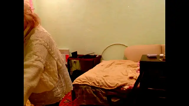 Natali7634 online show from 16, 2, 2026