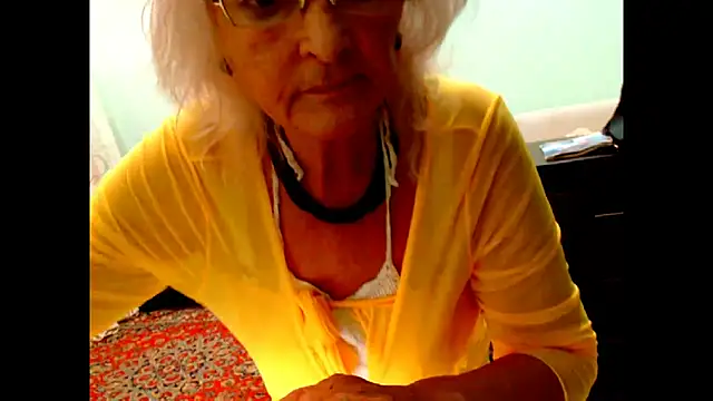 Natali7634 online show from 17, 10, 2025