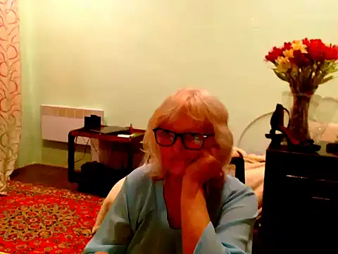 Snapshot of Natali7634 chatting on 4, 5, 2026 Natali7634 online show from 4, 5, 2026