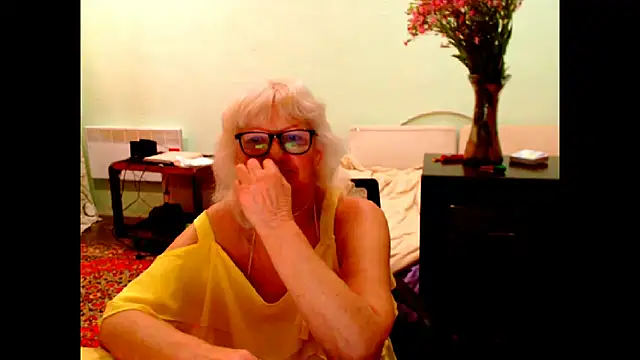 Snapshot of Natali7634 chatting on 5, 6, 2026 Natali7634 online show from 5, 6, 2026