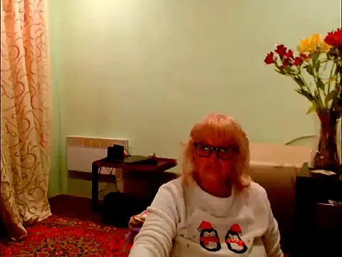 Snapshot of Natali7634 chatting on 29, 4, 2026 Natali7634 online show from 29, 4, 2026