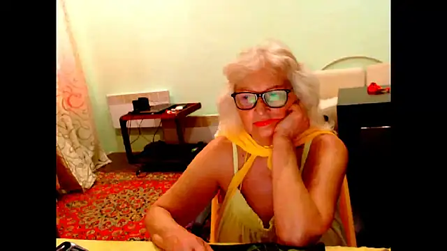 Snapshot of Natali7634 chatting on 4, 6, 2026 Natali7634 online show from 4, 6, 2026