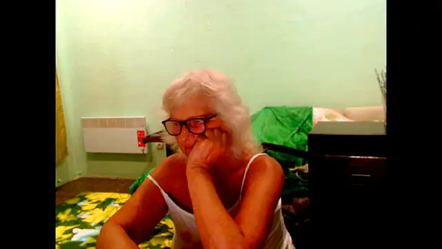 Natali7634 online show from 18, 7, 2026