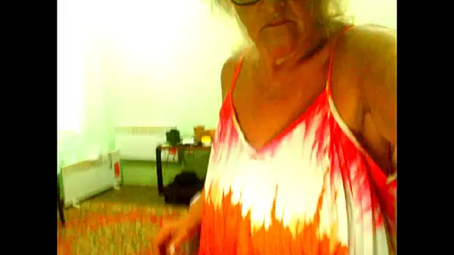 Natali7634 online show from 29, 6, 2026