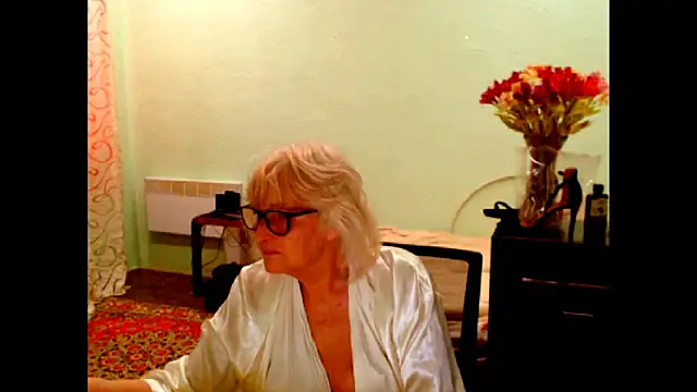 Snapshot of Natali7634 chatting on 8, 5, 2026 Natali7634 online show from 8, 5, 2026