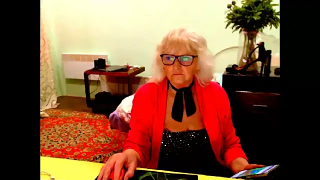 Snapshot of Natali7634 chatting on 11, 5, 2026 Natali7634 online show from 11, 5, 2026