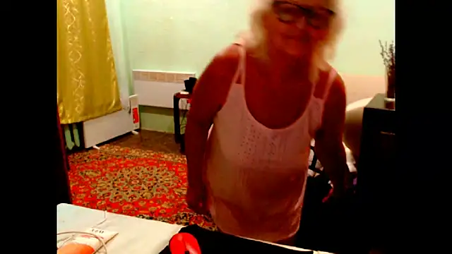 Natali7634 online show from 28, 6, 2026