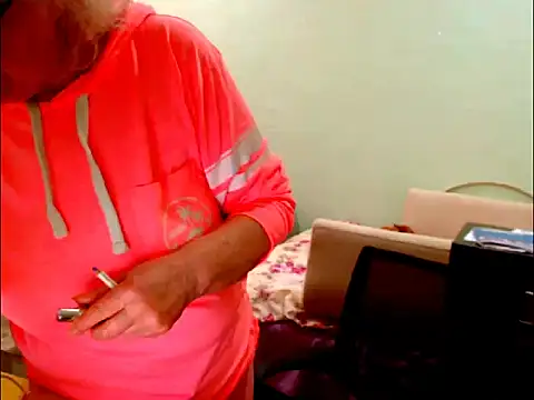 Natali7634 online show from 28, 3, 2026