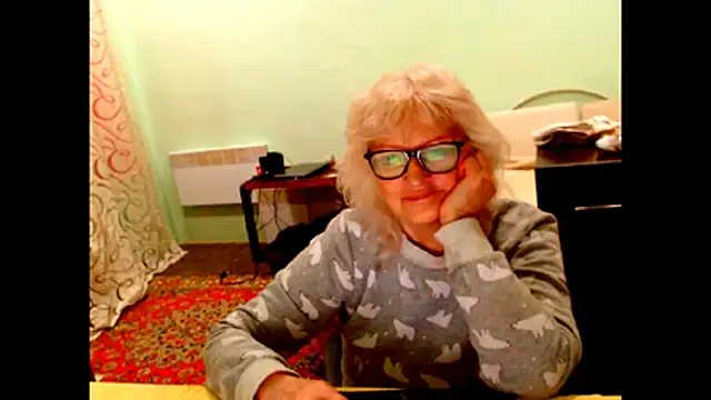 Snapshot of Natali7634 chatting on 1, 6, 2026 Natali7634 online show from 1, 6, 2026