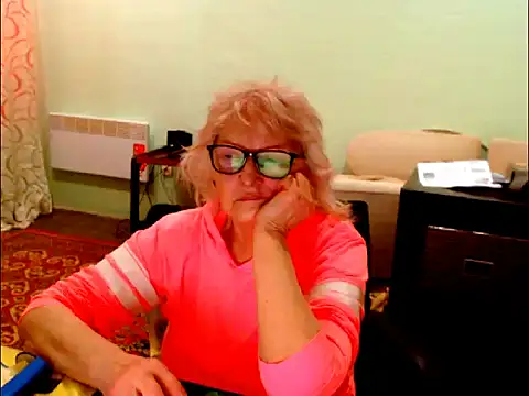 Natali7634 online show from 20, 3, 2026