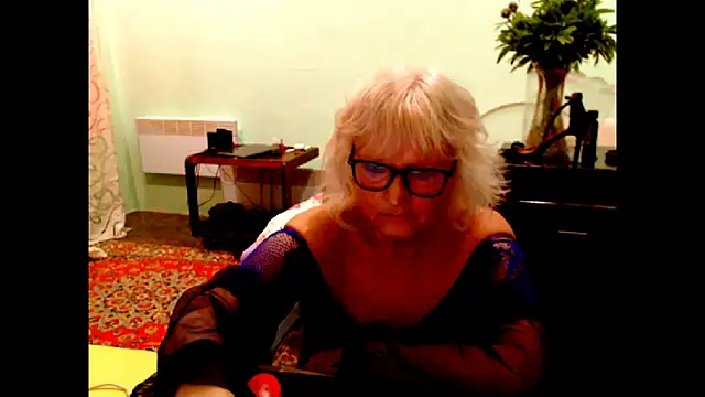 Snapshot of Natali7634 chatting on 11, 5, 2026 Natali7634 online show from 11, 5, 2026