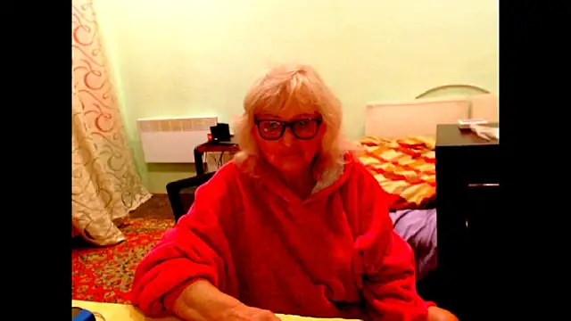 Snapshot of Natali7634 chatting on 25, 5, 2026 Natali7634 online show from 25, 5, 2026