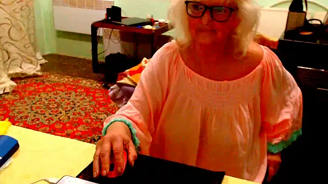 Snapshot of Natali7634 chatting on 14, 5, 2026 Natali7634 online show from 14, 5, 2026