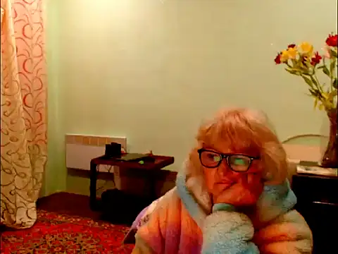 Snapshot of Natali7634 chatting on 1, 5, 2026 Natali7634 online show from 1, 5, 2026