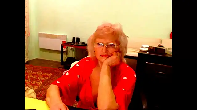 Natali7634 online show from 4, 3, 2026